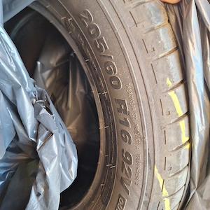 Anvelope kumho - imagine 2