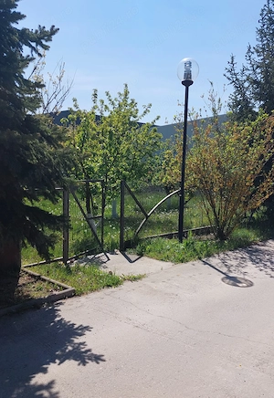 Otopeni- Patinoar Țiriac  - imagine 2