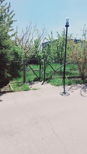 Otopeni- Patinoar Țiriac  - imagine 4