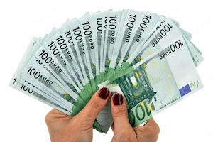 Credite: Realizarea proiectelor dumneavoastră în agricultură, industrie, imobiliare, afaceri și afac