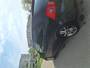 Vând golf 5 2.0tdi - imagine 3