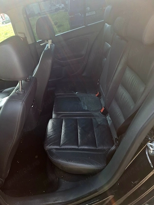 Vând golf 5 2.0tdi - imagine 7