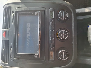 Vând golf 5 2.0tdi - imagine 6