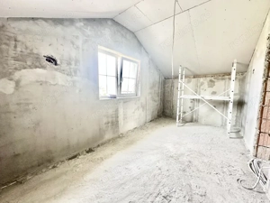 Casa individuala 5 camere | curte generoasa 500 mp | Albina - imagine 6