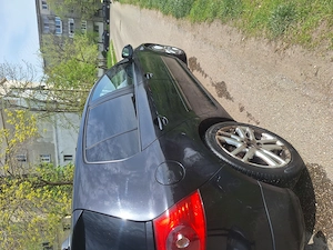 Vând golf 5 2.0tdi - imagine 8