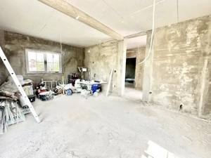 Casa individuala 5 camere | curte generoasa 500 mp | Albina - imagine 2