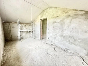 Casa individuala 5 camere | curte generoasa 500 mp | Albina - imagine 5