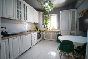 Apartament 2 camere decomandat – 3 min Metrou Berceni - imagine 5