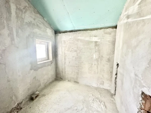 Casa individuala 5 camere | curte generoasa 500 mp | Albina - imagine 11