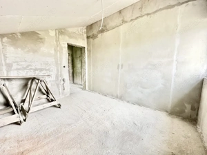 Casa individuala 5 camere | curte generoasa 500 mp | Albina - imagine 9