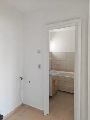 Apartament 3 camere zona Zimbru - imagine 9