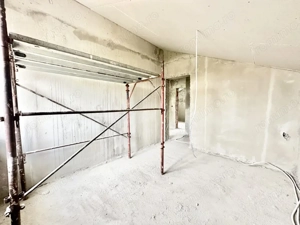 Casa individuala 5 camere | curte generoasa 500 mp | Albina - imagine 7