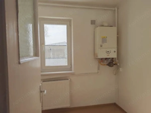 Apartament 3 camere zona Zimbru