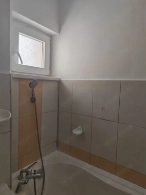 Apartament 3 camere zona Zimbru - imagine 6