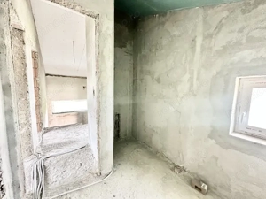 Casa individuala 5 camere | curte generoasa 500 mp | Albina - imagine 12