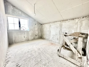 Casa individuala 5 camere | curte generoasa 500 mp | Albina - imagine 10