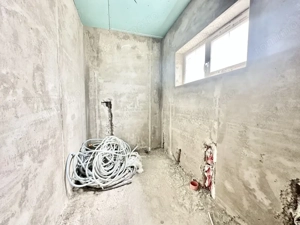 Casa individuala 5 camere | curte generoasa 500 mp | Albina - imagine 13