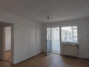 Apartament 3 camere zona Zimbru - imagine 10