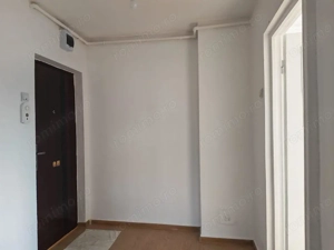 Apartament 3 camere zona Zimbru - imagine 12