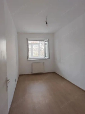 Apartament 3 camere zona Zimbru - imagine 11