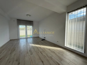 Casa moderna parter - 3 camere 2 bai - pompa de caldura - panouri solare ~ - imagine 9