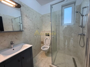 Casa moderna parter - 3 camere 2 bai - pompa de caldura - panouri solare ~ - imagine 11