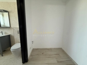 Casa moderna parter - 3 camere 2 bai - pompa de caldura - panouri solare ~ - imagine 4