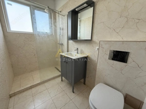 Casa moderna parter - 3 camere 2 bai - pompa de caldura - panouri solare ~ - imagine 7