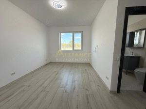 Casa moderna parter - 3 camere 2 bai - pompa de caldura - panouri solare ~ - imagine 6