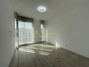 Casa moderna parter - 3 camere 2 bai - pompa de caldura - panouri solare ~ - imagine 5