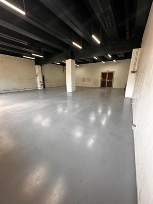 Bd. Pallady - spatiu 180mp pt birouri si depozitare et. 1