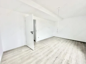 Duplex modern - 3 camere - 90 mp - Gata de mutare - Mosnita - imagine 18