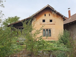 Casa de vanzare in Bratovoesti - imagine 5