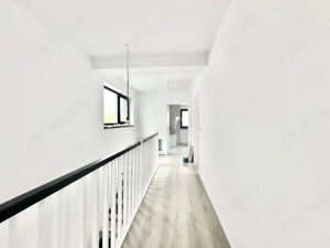 Duplex modern - 3 camere - 90 mp - Gata de mutare - Mosnita - imagine 19