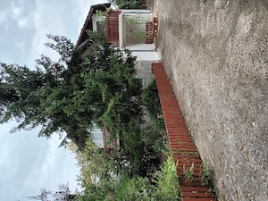 Vânzare vilă zonă deosebită  - imagine 2