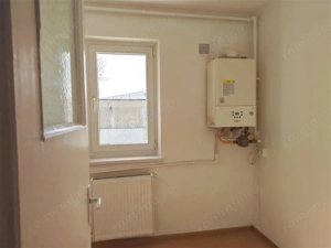 Apartament 3 camere zona Zimbru