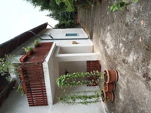 Vânzare vilă zonă deosebită  - imagine 3