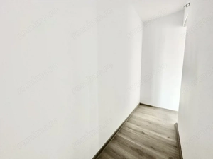 Duplex modern - 3 camere - 90 mp - Gata de mutare - Mosnita - imagine 15
