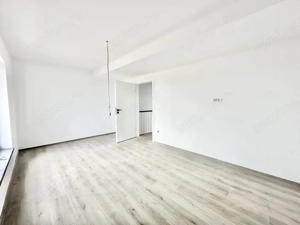 Duplex modern - 3 camere - 90 mp - Gata de mutare - Mosnita - imagine 16