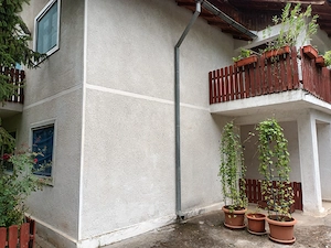 Vânzare vilă zonă deosebită  - imagine 4