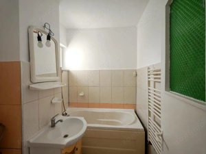 Apartament 3 camere zona Zimbru - imagine 3