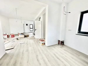 Duplex modern - 3 camere - 90 mp - Gata de mutare - Mosnita - imagine 8