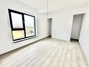 Duplex modern - 3 camere - 90 mp - Gata de mutare - Mosnita - imagine 14