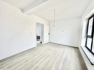 Duplex modern - 3 camere - 90 mp - Gata de mutare - Mosnita - imagine 12