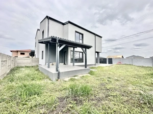 Duplex 3 camere | spatiu si confort | despartit prin baie | Mosnita