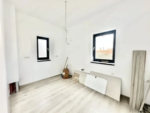 Duplex modern - 3 camere - 90 mp - Gata de mutare - Mosnita - imagine 9
