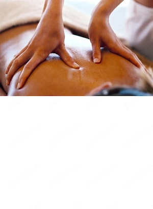 Doar pentru Doamne si Domnisoare