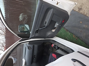 Caddy 1.6 tdi  - imagine 5