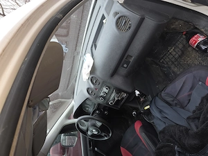 Caddy 1.6 tdi  - imagine 4