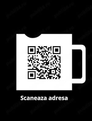 Personal Grill (full-time) si Bar (weekend) - imagine 2